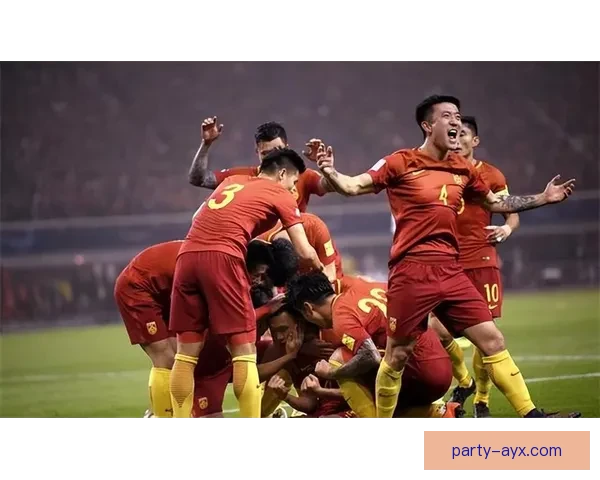 2026北京足球联赛参赛球队全解析与赛季展望