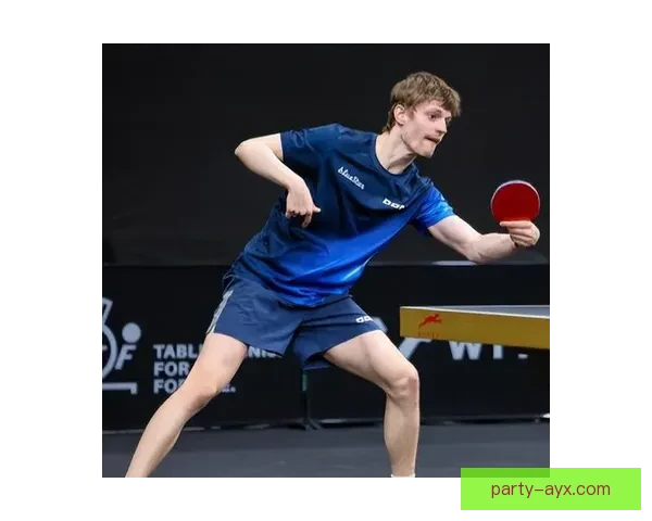 世界体育大赛引领热潮 新星运动员崭露头角 国际赛事战况全解析