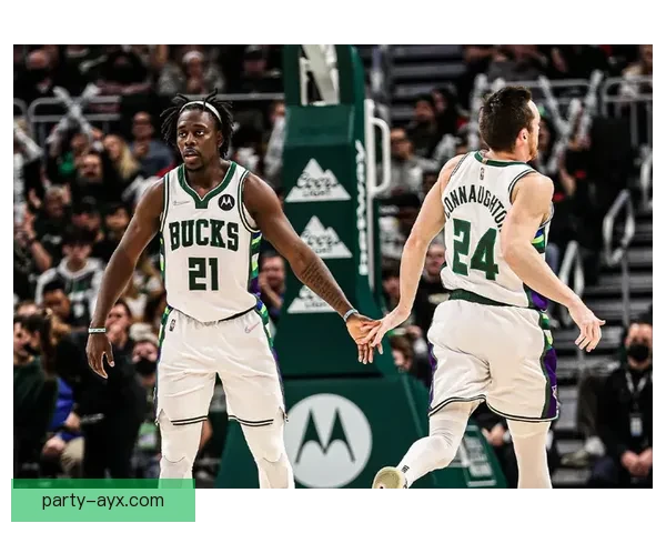 2026赛季NBA活塞队完整赛程及重要对决时间表一览