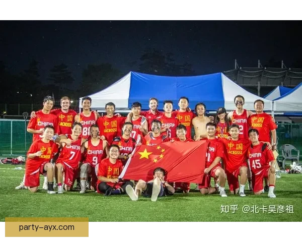 东京奥运会精彩瞬间回顾中国选手夺金点燃全民激情