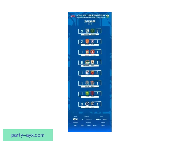 五大联赛最新排名格局解析与豪门争冠走势全面观察