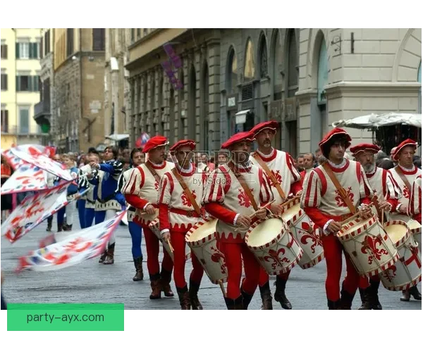 佛罗伦萨足球俱乐部历史沿革与辉煌成就的深度剖析
