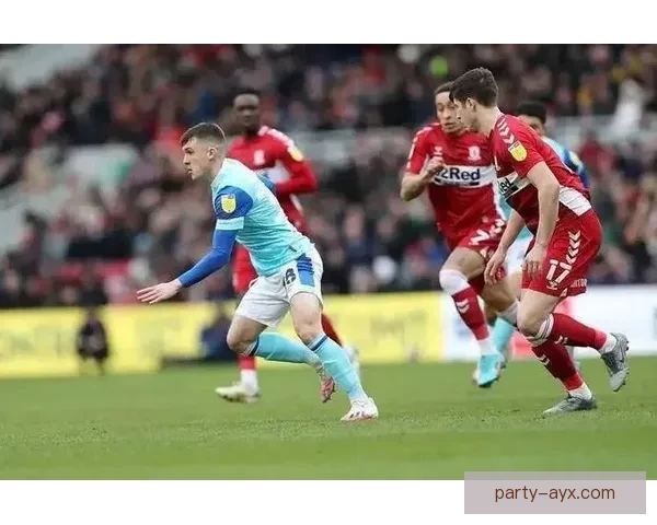 伊普斯维奇俱乐部最新动态揭示球队新赛季备战计划