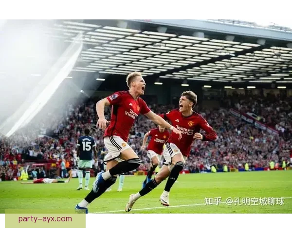 布伦特福德足球俱乐部崛起之路：从英格兰小镇到英超新贵