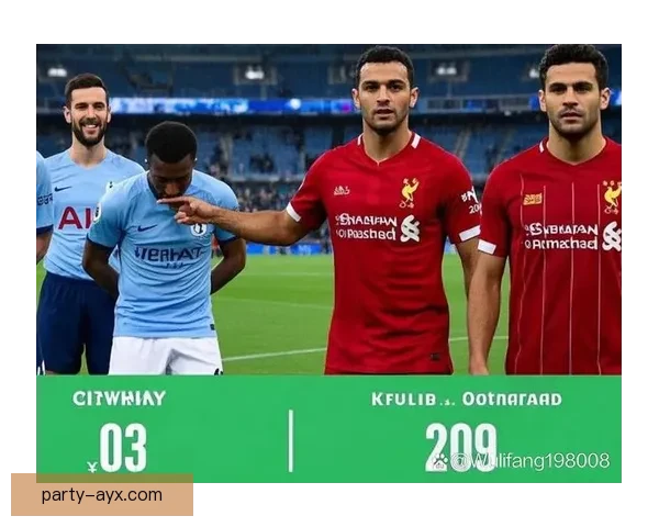 托特纳姆热刺迎新赛季备战多名球员状态引关注