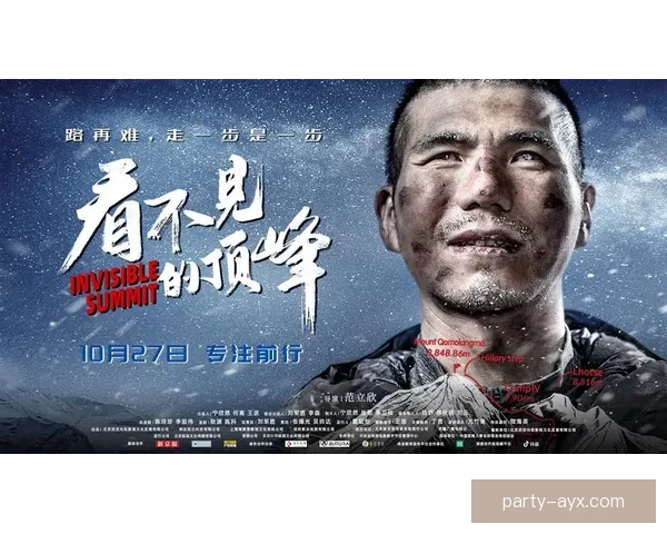 热那亚俱乐部:从辉煌历史到现代挑战的跨越之路 热那亚俱乐部:从辉煌历史到现代挑战的跨越之路