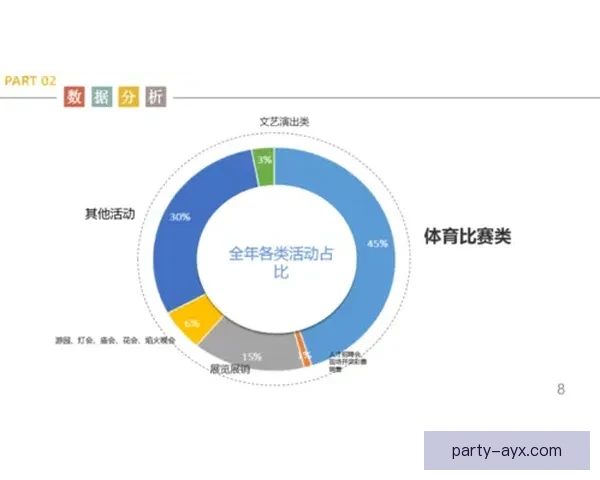 苏州超级联赛最新赛程公布 各队对阵时间一览