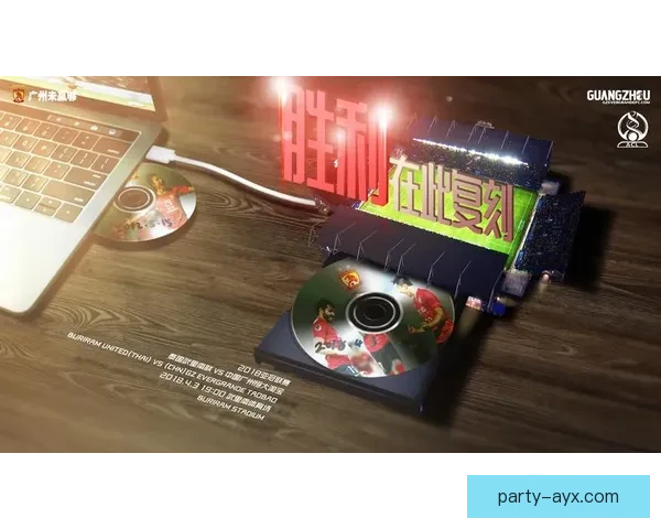 足球比赛精彩回放平台推荐及在线观看方式指南 足球比赛精彩回放平台推荐及在线观看方式指南