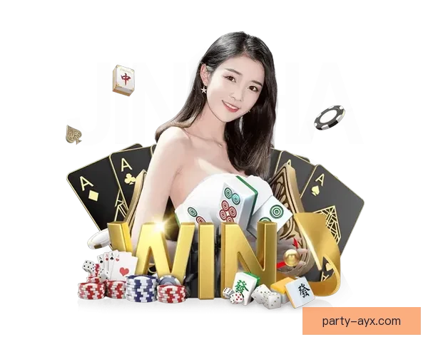 2026最新方法教你无需付费轻松观看全场足球直播